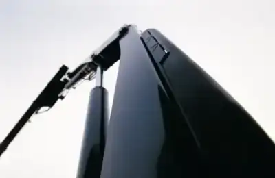 Hiab XS 066 B-1 DUO