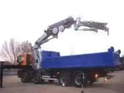 MKG HLK 770 HP a2