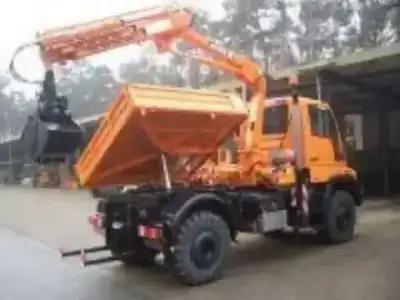 MKG HLK 86 HP a3 thumbnail 2
