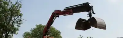 HMF 1300-K5