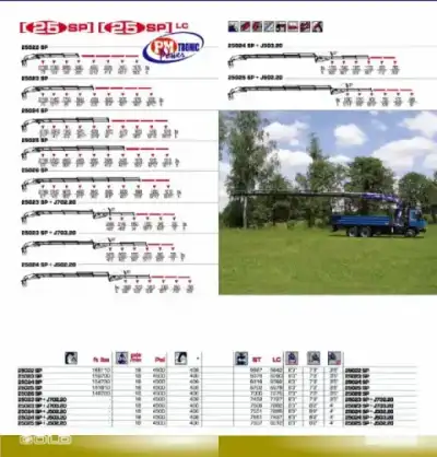 PM 25024