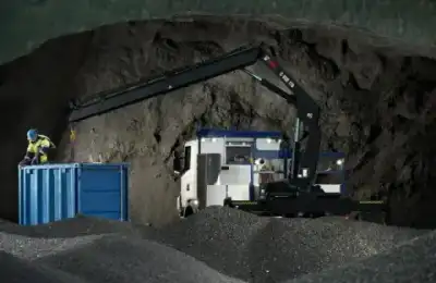 Hiab X-Duo 178 B-2