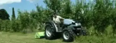 Lamborghini R 1.50