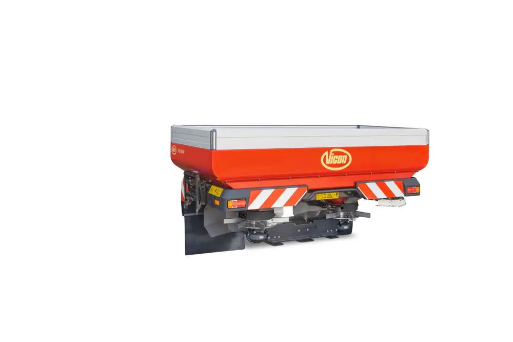 Vicon RO-EDW 3225