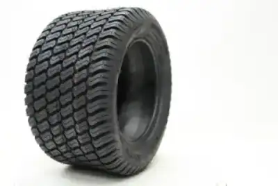 BKT LG 306 11 X 4.00 - 5
