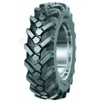 Mitas 10.5 - 18 MPT-02 129 D