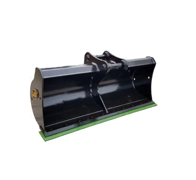 Geith G06-1200