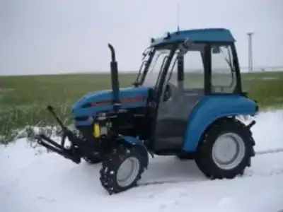 Belarus 321 thumbnail 2