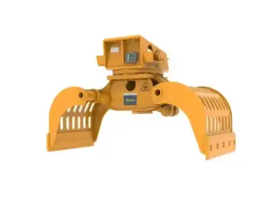 Epiroc MG 800 R