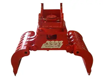 ACDE S603-ZD