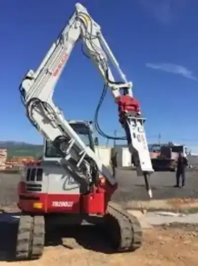 AJCE AB-380F