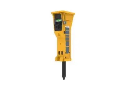 Epiroc MB 1200 thumbnail 3