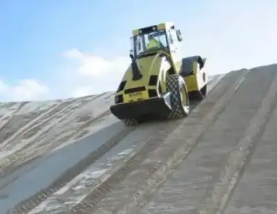 Bomag BW 216 DH-4i thumbnail 3
