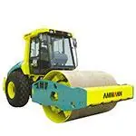Ammann ASC 70 D