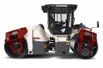 Dynapac CO 4200 VI
