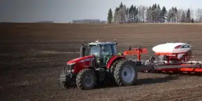 Massey Ferguson 7724 thumbnail 2