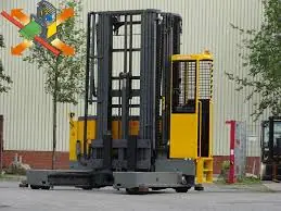 Baumann EMS 50/12/33