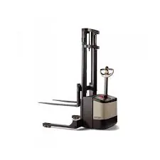Crown WS 2300 S-1.4 TT