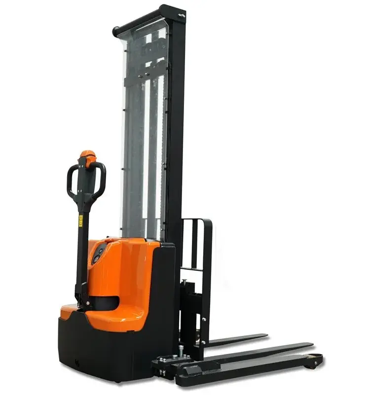 Noblelift PSE22 SL-114
