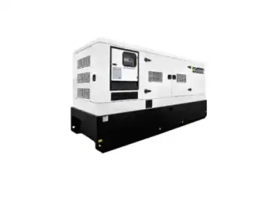 INMESOL IV-385