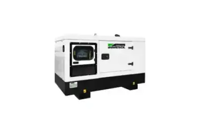 INMESOL IR-010