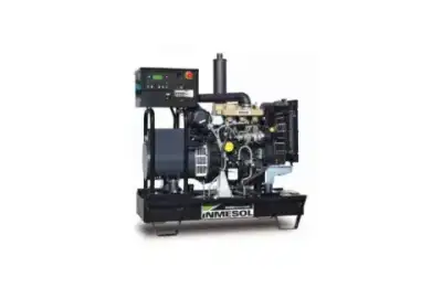 INMESOL AK-023