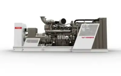 HIMOINSA HGY-1850 D6 PRP