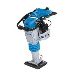 weber mt SRV 620 thumbnail 2