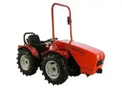 Goldoni Euro 30 SN
