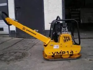 Vibromax VMP 14 thumbnail 3
