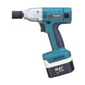 Makita BTW152