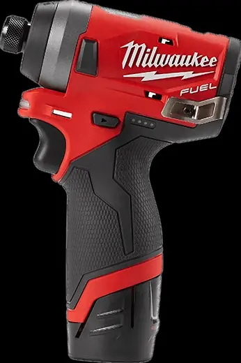 Milwaukee 2553-21