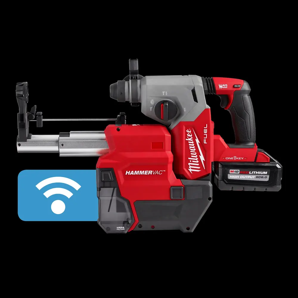 Milwaukee 2914-22DE