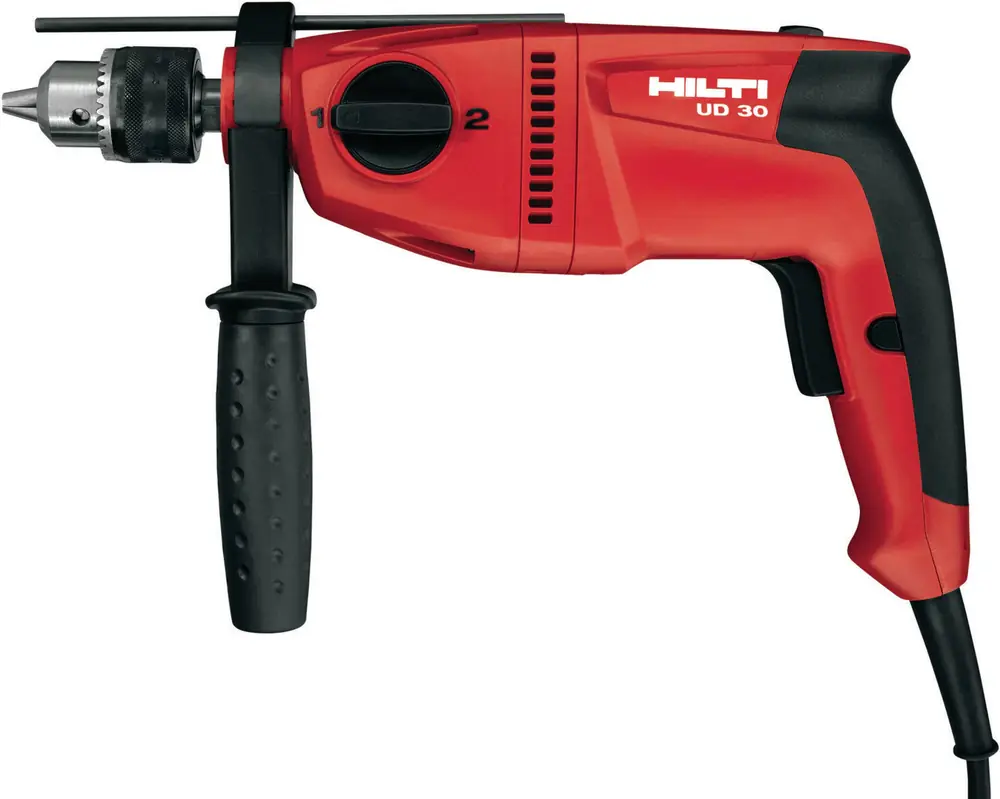 Hilti UD 30