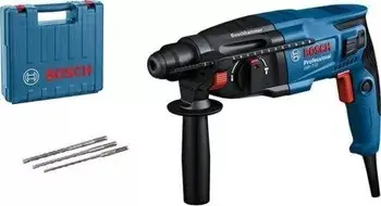 Bosch GBH 2-21