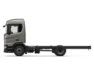 Scania R 650 B4x2NZ thumbnail 3