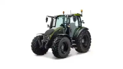 Valtra G115V