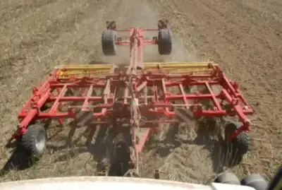 Pöttinger Synkro 6003 T thumbnail 2