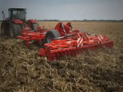 Maschio Diablo 600/13 thumbnail 3