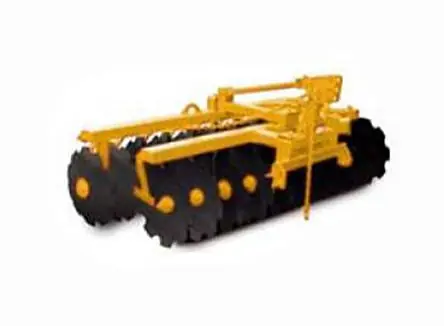 Valtra BT DH 20