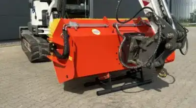 Adler BK 950-150