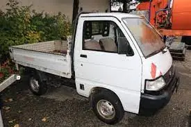 Pfau Unijet 1.6
