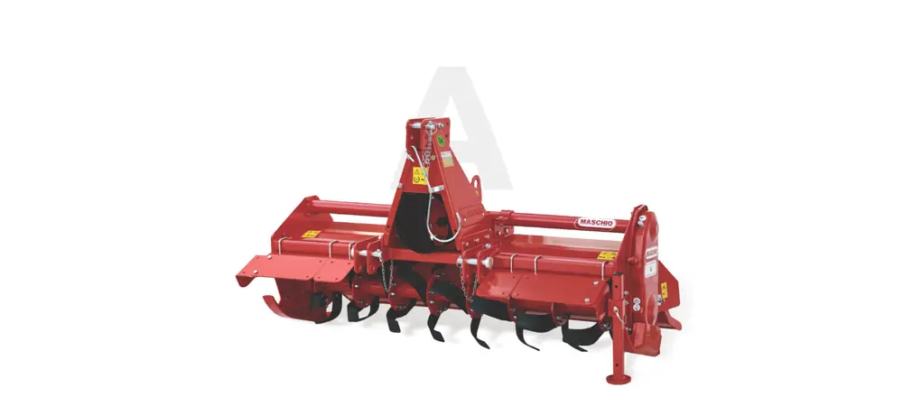 Maschio A 140