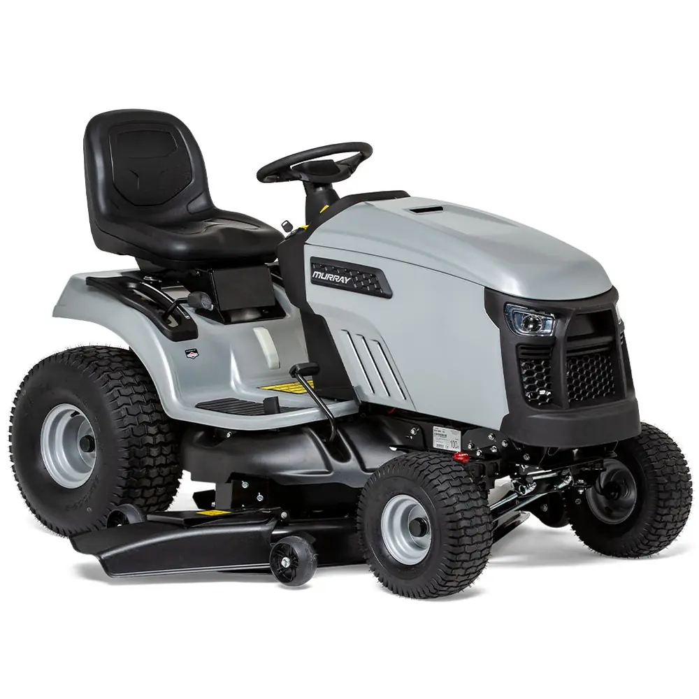 Murray MSD210