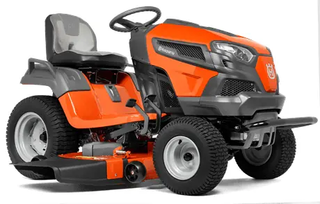 Husqvarna TS 248G