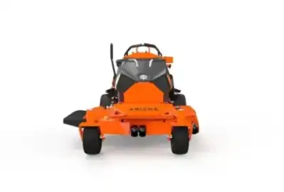 Ariens Arrow E 52R