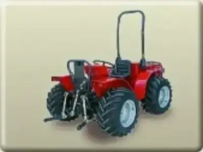 AGT AGT 850 T