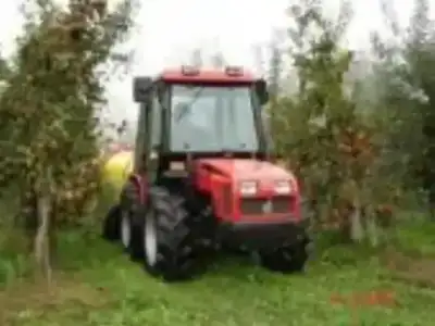 AGT AGT 850 T thumbnail 3