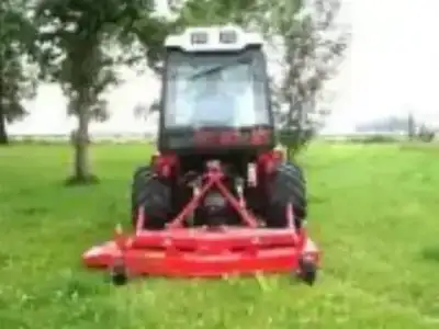 AGT AGT 850 T thumbnail 4