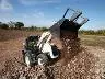Terex TLB 890 thumbnail 4